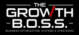 The Growth B.O.S.S.
