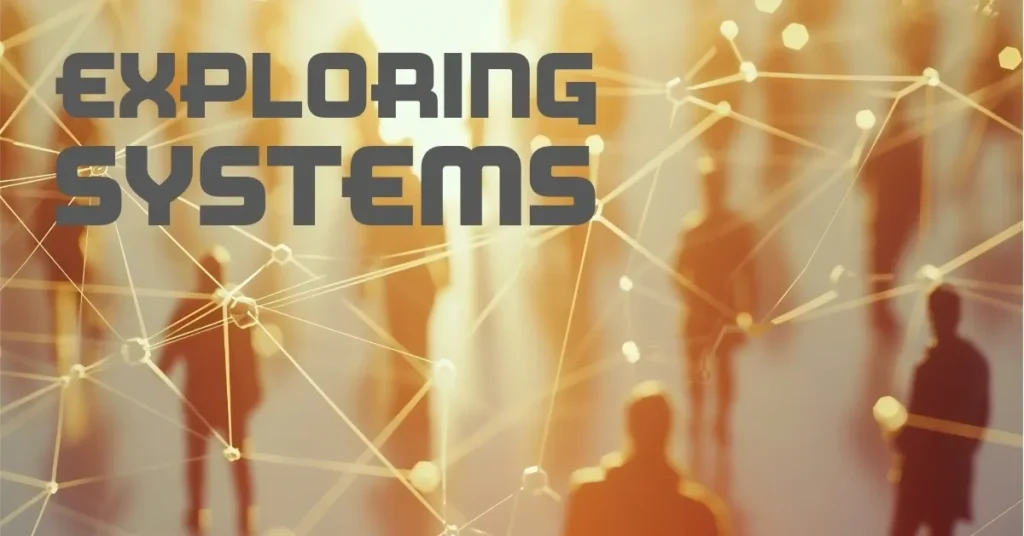 systems